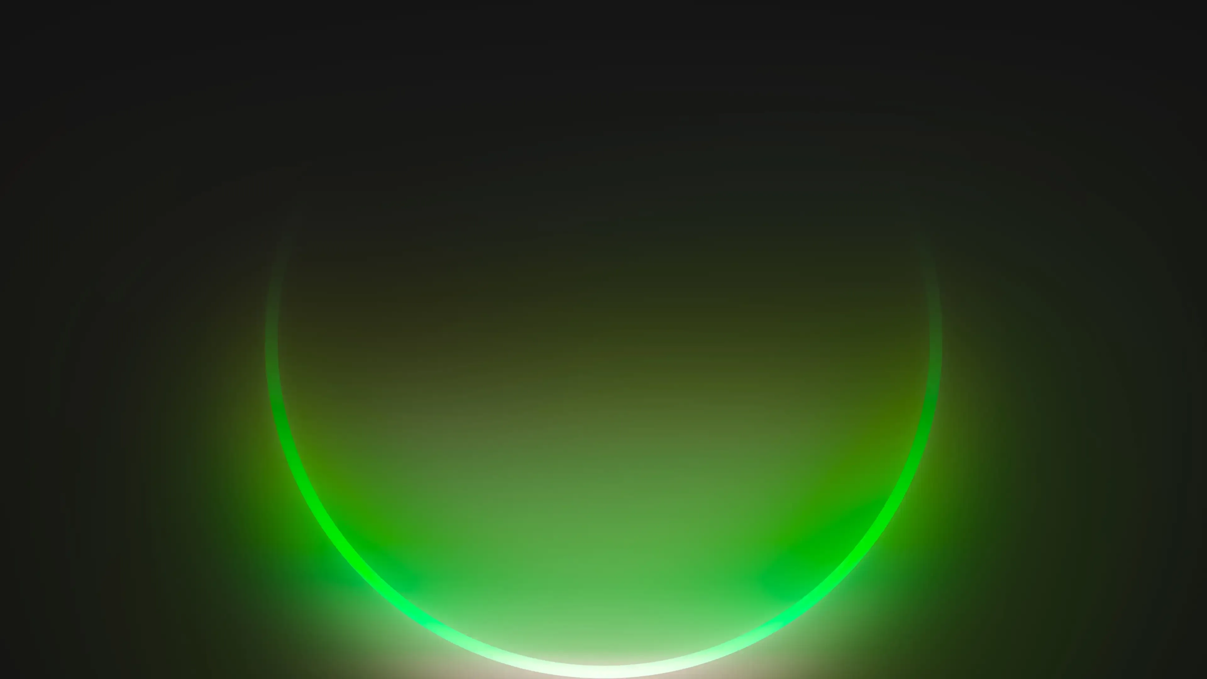 Blog Section Background